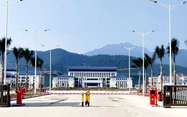 高清網絡車牌識別系統H2.jpg
