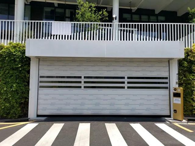 深圳市坪山區竹坑學?？焖偬嵘T.jpg
