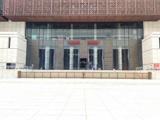 中國共產(chǎn)黨歷史展覽館2.jpg